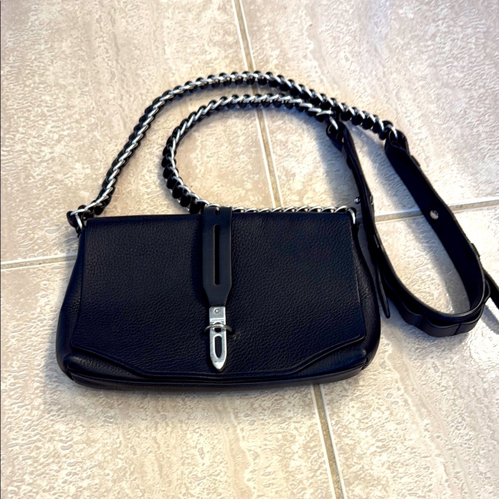 Rag and Bone Crossbody bag